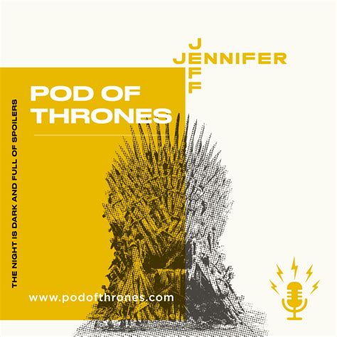 Muck Rack Pod Of Thrones And Westworld And Witcher And More