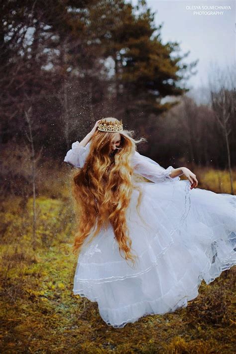 Pin By Jesikah Sundin Author On Forest Maiden Fairytale Photography