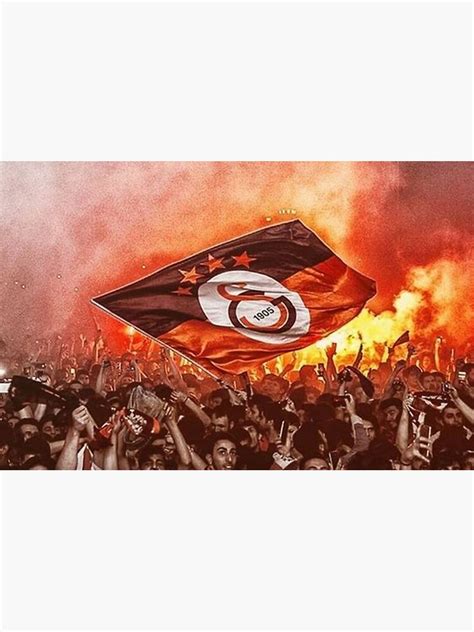 Full hd (1080p) duvar kağıtları. Download Iphone Galatasaray Duvar Kağıdı On Itl.cat