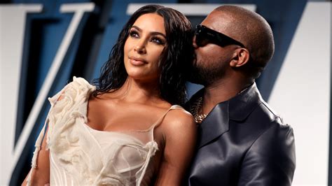 The One Reason Kim Kardashian Wont Bash Kanye West On Tv