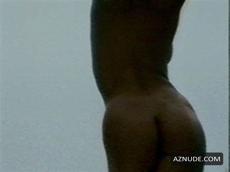 Traci Bingham Exposed Nude Scenes Aznude