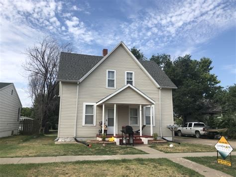 With extended cable and all utilities included in the rent, these apartments in columbia, mo create the ideal living experience. 2 bedroom apartment-Utilities Included - Nex-Tech Classifieds