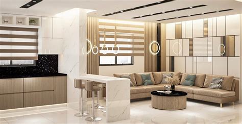 Pin By Haysam Drayii On Home Room Design Home Room Design House