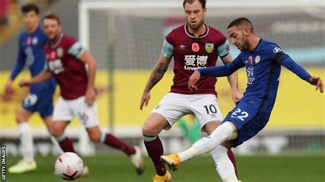 Download and use them in your website, document or presentation. Burnley 0-3 Chelsea: Hakim Ziyech grabs first league goal ...
