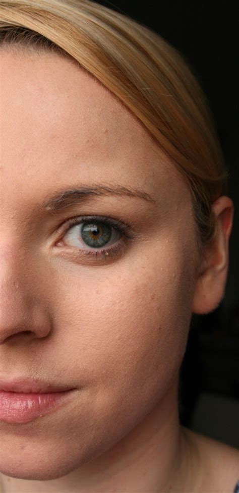 4.9 out of 5 stars. Review Clinique Even Better Foundation