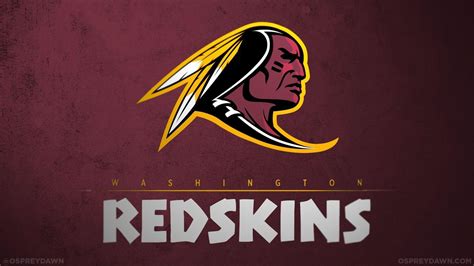 Washington Redskins Wallpapers Wallpaper Cave