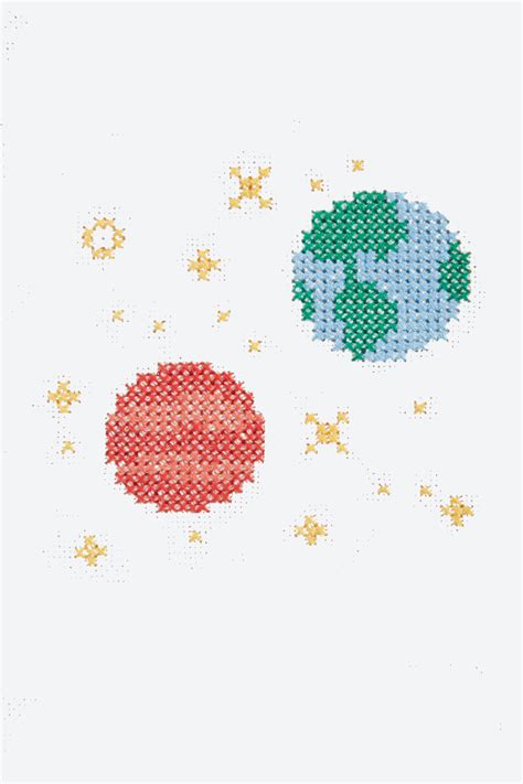 Mini Cross Stitch, Modern Cross Stitch, Cross Stitch Designs, Cross