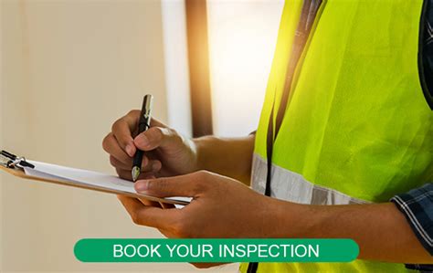 Manufactured Home Inspection Common Mobile Home Defects Home