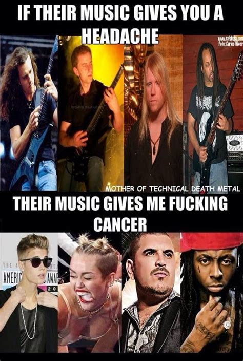 Metal Band Memes Hot Sex Picture
