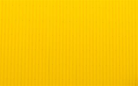 Yellow Stripes Hd Wallpapers Backgrounds