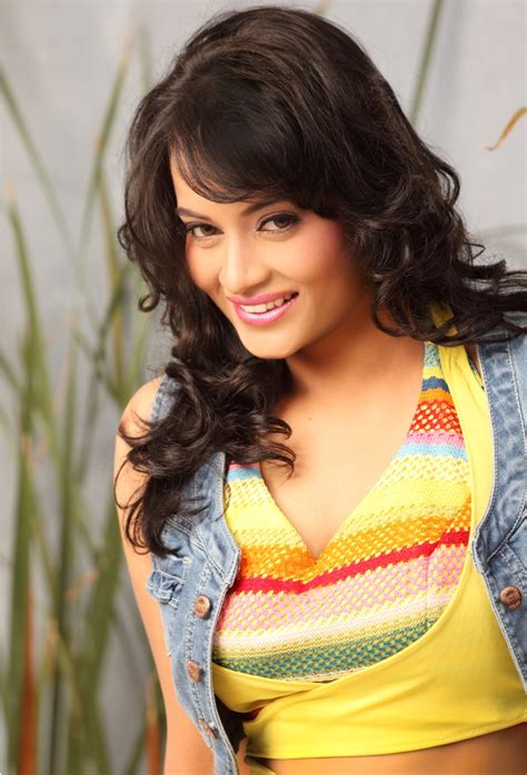 Hot And Spicy Images Suja Cute Mix Photo Gallery
