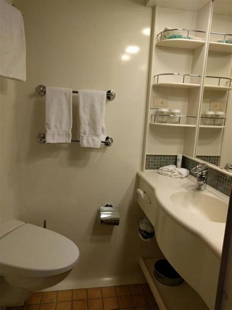 Click here for full size image cabin d728. Island Princess Cabins and Staterooms
