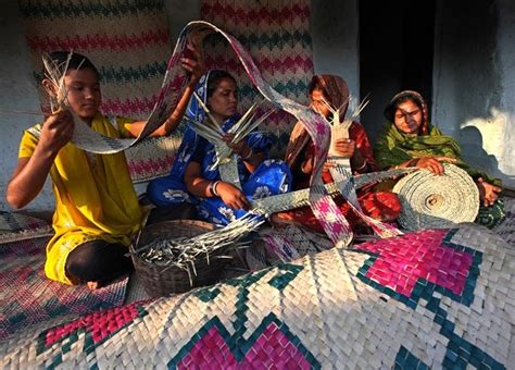 Revitalizing The Self Help Group Movement In India Blog Cgap