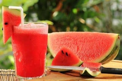 Yup, seledri biasa dijual eceran. Manfaat Jus Semangka Lemon - Apa Bagaimana