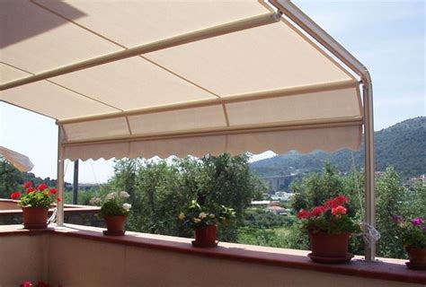 Le tende da sole tempotest sono realizzate da parà, azienda leader nel mercato da oltre 90 anni. Prezzi tende da sole motorizzate - Pannelli termoisolanti
