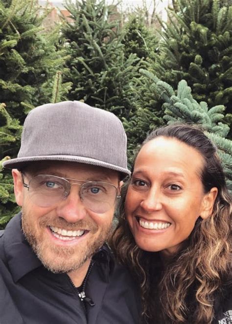 Tobymac 2024 Wife Net Worth Tattoos Smoking And Body Facts Taddlr