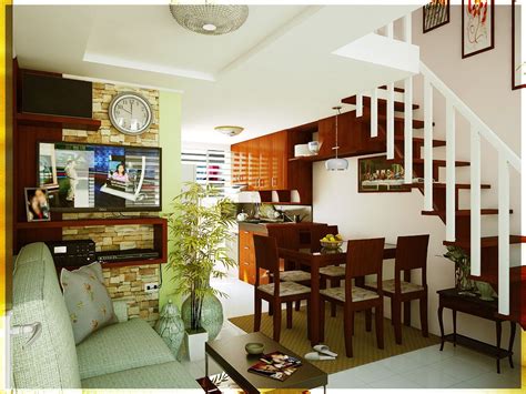 65 Living Room İdeas Living Small House Interior Interior Design