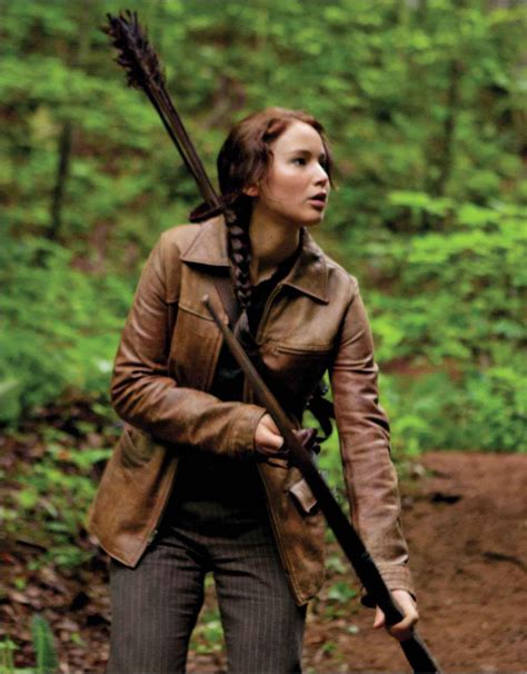 Katniss Everdeen Photo Katniss Hunger Games Katniss Hunger Games Hunger Games Movies
