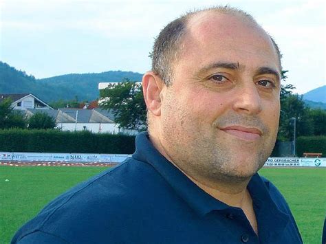 Finde deinen idealen personal trainer in schweiz. Der neue Trainer kommt aus der Schweiz - Schopfheim ...