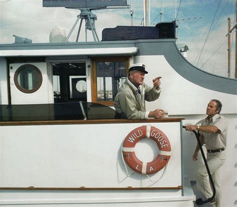 Thank you hornblower cruises for making our company holiday party an extra special event! 17 Best images about Duke on Pinterest | Duke, True grit ...