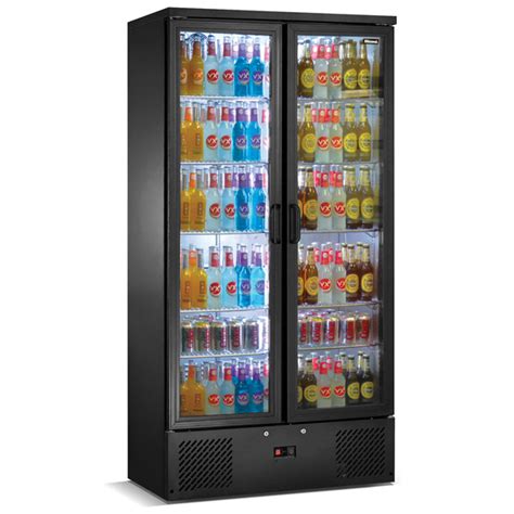 Choose from contactless same day delivery, drive up and more. Running A Bar: 3 Cool Tips To Present Beverages Before ...