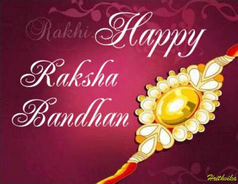 <p>the way cake melts in your mouth and offers a heavenly flavor to your taste buds is unmatchable. Happy Rakhi My Brother. Free Happy Raksha Bandhan eCards ...