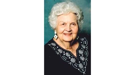 katherine anderson obituary 1925 2015 legacy remembers