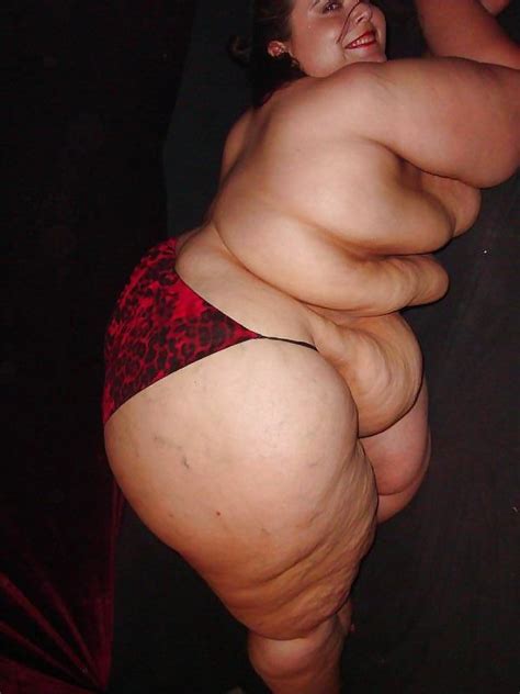 bbw chubby supersize big tits huge ass women 3 porn pictures xxx photos sex images 790094