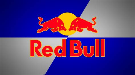 Why Red Bull Loves Its Haters Denise Lee Yohn