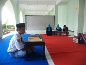 Pada artikel kali ini saya akan berbagi soal uas ski kelas 10 semester 1 kurikulum 2013 dan jawabannya kepada anda semua. SOAL SKI KELAS 11 MADRASAH ALIYAH - WARTA MADRASAH