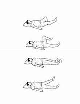 Pictures of Range Of Motion Exercises