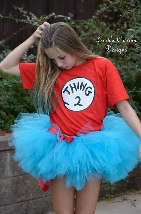 Oh Dont You Just Love The Color Our Turquoise Tulle Tutu Was A
