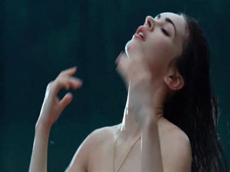 Megan Fox Jennifers Body Free Porn Videos Youporn