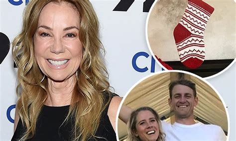 Kathie Lee Gifford to become a grandma again! Daughter Cassidy's
