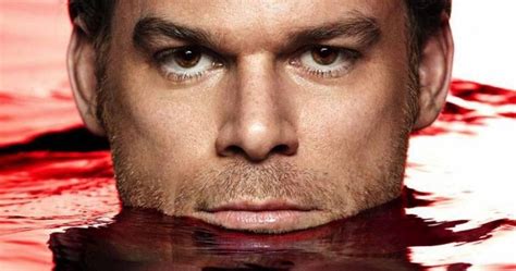 Dexter: Every Main Villain From Worst To Best, Ranked