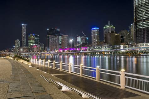 Please please please don't swim in the river. Current Local Time in Brisbane,Queensland,Australia | TimeJones.com