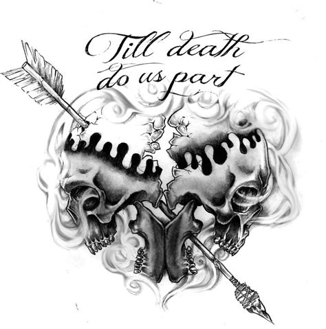 When a lothario is killed, castle and beckett suspect that the victim's mysterious double life holds the key to his murder. 113 best "Till Death Do Us Part" images on Pinterest
