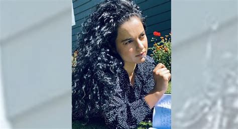 1 день назад · kangana ranaut's strong statements on farmer protests get flak from sargun, himanshi, ammy. K'taka Police file case against Kangana for anti-farmer tweet