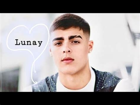 By discoteca sol y luna · updated about 5 months ago · taken in boca del rosario, colonia, uruguay. 50+ Novia De Lunay 2020 Images - Ozy On The News