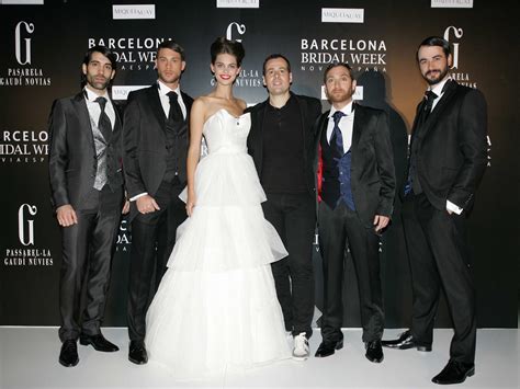 Bangbros rebeca linares rebeca takes control. Adriana torrebejano novio. Adriana Torrebejano - Wikipedia