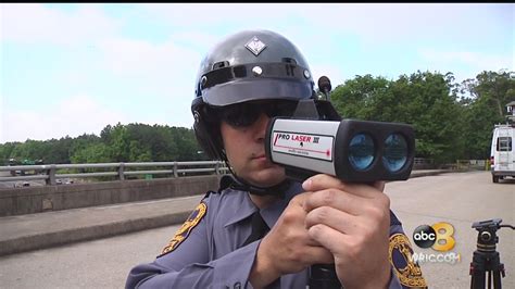 Republican Leaders Propose Massive Pay Raise For Troopers