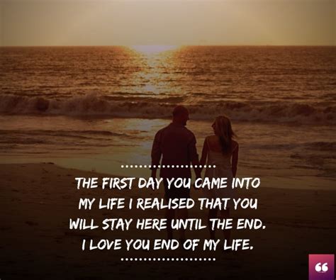 20 Best Motivational Love Quotes For Him And Her Theepicquotes