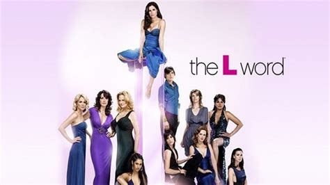 The L Word Sequel Tv Series In The Works At Showtime With Returning Cast Members Canceled