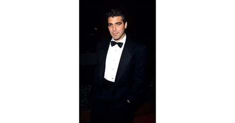 sexy george clooney pictures look back at george clooney s sexiest moments over the years