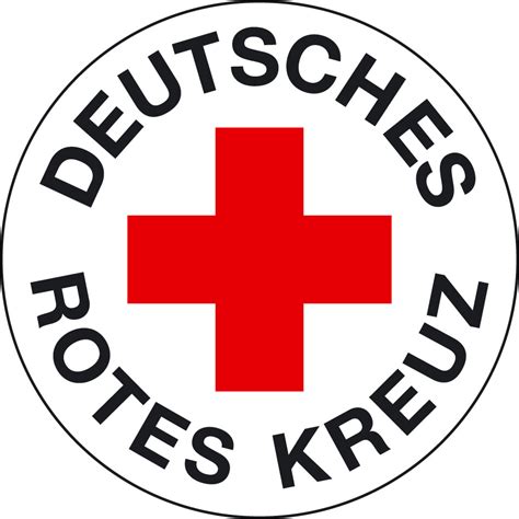 Das Rote Kreuz Unsere Organisation Rotes Kreuz Perlach