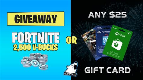 Getting vbucks from us is a basic procedure. V Buck Gift Card Discount