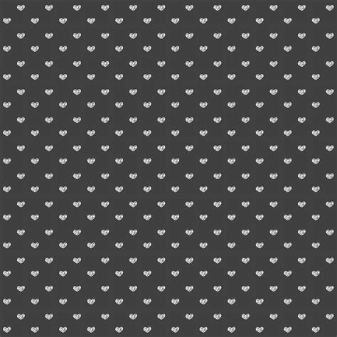 8 Best Images Of Free Printable Black And White Pattern Paper Free