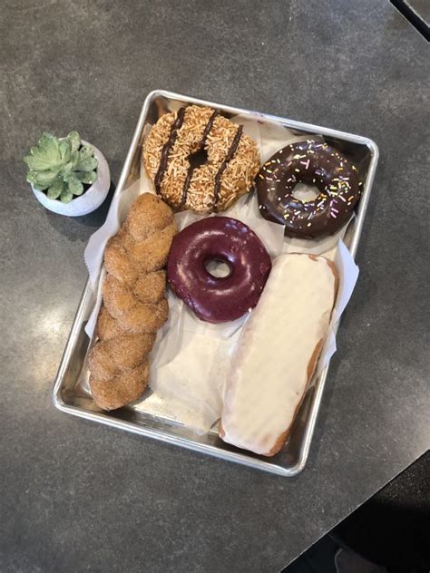 Maybe you would like to learn more about one of these? Best Way to Spend 48 Hours in Boise Idaho - Country Cleaver