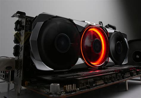 Colorful Igame Rtx 3070 Advanced Oc V Review Colorfuligamertx3070
