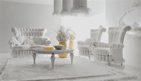 White Room Elegance Brilliance And Beauty How To